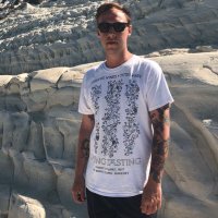 Carl Fleischer (@carlfleischer) 's Twitter Profile