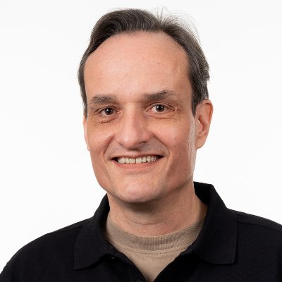 Cloud Consultant@HAFN IT GmbH | progressive, nachhaltige IT für Menschen | M365 Modern Workplace | M365 Adoption | Impressum: https://t.co/WXMtqYifue