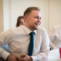 Adam Wareing (@Adam_Wareing ) Reporter @Kennedy__News π Email: adamwareing@kennedynews.co.uk / Also here for MCFC and music chat β½οΈπ§ Adam Wareing (@Adam_Wareing )