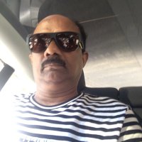 VENKAT ATTILI (@venkatattili) 's Twitter Profile Photo VENKAT ATTILI (@venkatattili) 's Twitter Profile Photo