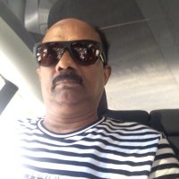 VENKAT ATTILI(@VenkatAttili) 's Twitter Profile Photo