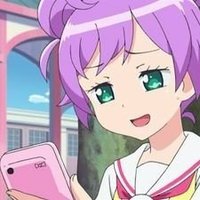 デンドウ (@g_dendou) Twitter profile photo