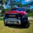 Forza_555's profile image