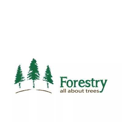 A platform that shares forestry related information. #allabouttrees