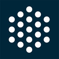 Startup Insider (@startupinsid_er) 's Twitter Profile Photo Startup Insider (@startupinsid_er) 's Twitter Profile Photo