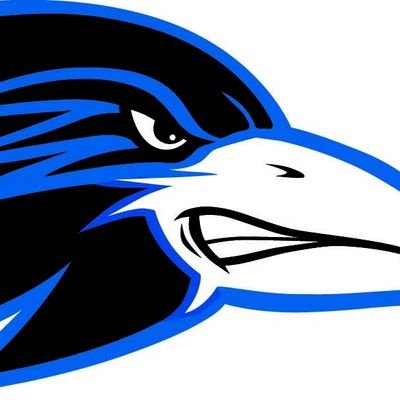 Official Twitter Account of Olathe Northwest Football
