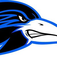 Ravens Football (@onwfootball) 's Twitter Profile Photo Ravens Football (@onwfootball) 's Twitter Profile Photo