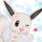 terhiolama's profile image