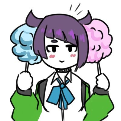 エロいpurpleさんのプロフィール画像