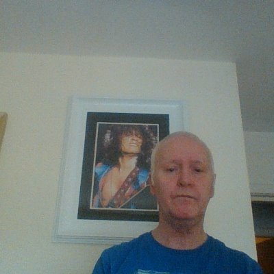 MORR2157's profile picture. 