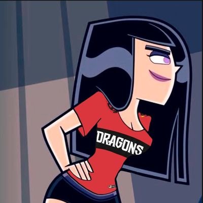 pabipix1_paula's profile picture. 