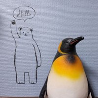 丈二 (@george_ht_k) 's Twitter Profile