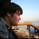 Cody Horton - @sir_flibblesII - Twitter