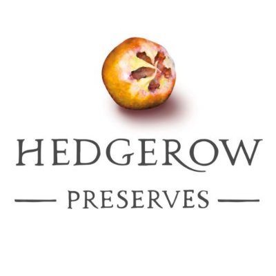 Hedgerow_Si Profile Picture
