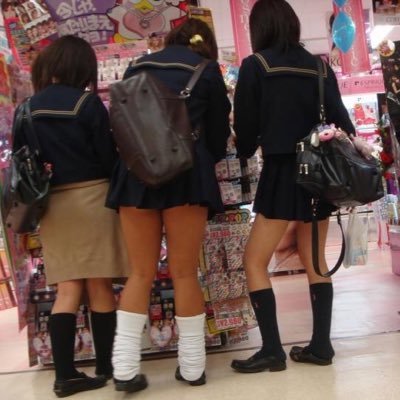 ルーズ好き Agagw2356 Twitter ルーズ好き Agagw2356 Twitter