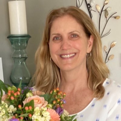 angela_rossbach's profile picture. Retired School Principal; Educator for Life