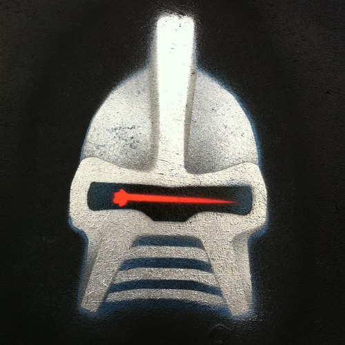 Ethan_Marak's profile picture. I'm a stop-motion director/animator,  living and working in Los Angeles.