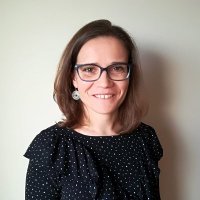 Ana Sousa (@anaifsousa) 's Twitter Profile Photo Ana Sousa (@anaifsousa) 's Twitter Profile Photo