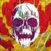 Guzzzo (@iamguzzzo) Twitter profile photo Guzzzo (@iamguzzzo) Twitter profile photo