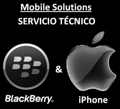 iMobilesolution's profile picture. Blackberry o iDevice (iPhone, iPod o iPad) Contamos con Técnicos Especializados para realizar las reparaciones en el menor tiempo posible!
