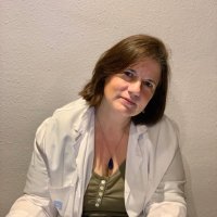Ester Marco, MD, PhD. (@ester_marco) 's Twitter Profile
