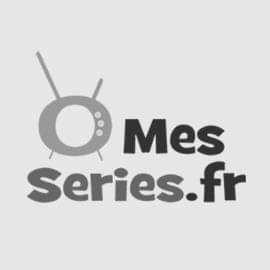 Toute l'actualité des séries télés et du doublage français.