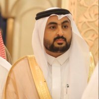 عادل بن سعود (@adel68945) Twitter profile photo