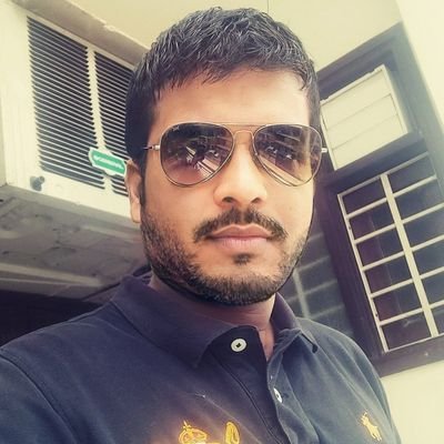 Sachin04951793's profile picture. I am A Physiotherapist