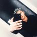 MARVIS (@irfanchan_) Twitter profile photo MARVIS (@irfanchan_) Twitter profile photo