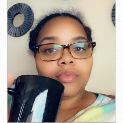 queenprioleau's profile picture. 