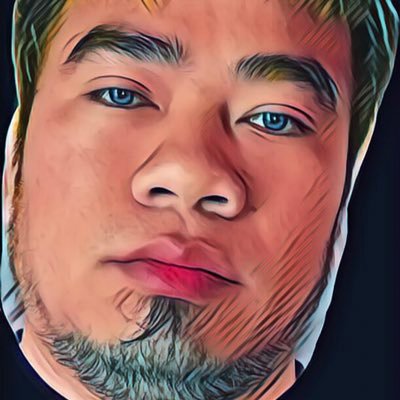 bagsirok's profile picture. Happy