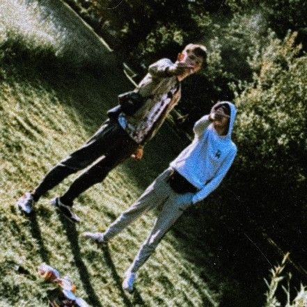 Luuucidboi's profile picture. Instagram: @Luuucidboi 
Youtube: Lucidboi 
Soundcloud: Lucidboi