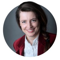 Adéla Šípová, senátorka(@adela_sipova) 's Twitter Profileg
