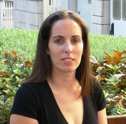 hagar_magen's profile picture. I am the owner and the general manager of the Israeli designers Center
Representation, promotion and fostering of interior designers and architects.