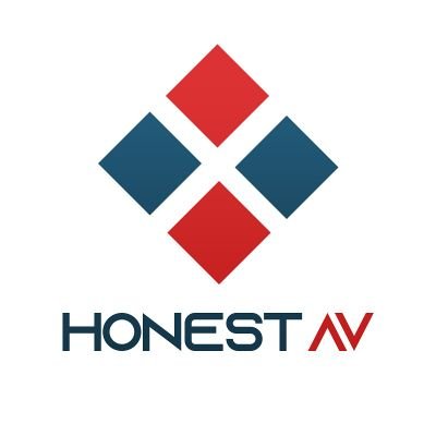 Honest AV Event Professionals