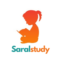 SaralStudy(@SaralStudy) 's Twitter Profile Photo