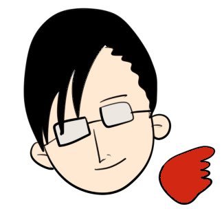 七篠さんのプロフィール画像