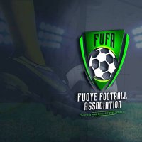 FUOYE ATHLETICS SPORTS CLUB(@OFFICIAL_FUFA) 's Twitter Profile Photo
