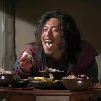 *REST* ㅇrOl들에 좀 진심인 녀さんのプロフィール画像