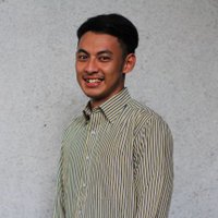febriyanza (@_febriyanza) 's Twitter Profile