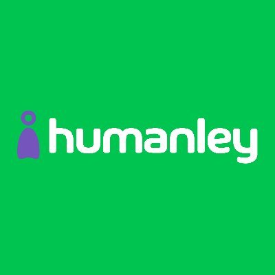 HumanleyHealth