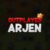 Outplayed Arjen (@arjenrobbencr) Twitter profile photo Outplayed Arjen (@arjenrobbencr) Twitter profile photo