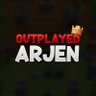 ArjenRobbenCR's profile picture. Former Coach for @INTZ in @NoTiltGG
YouTube Content Creator for @FrostBiteCR
Mentor/Coach for @Lord_KassCR,
@WiNnTeR1723, @QasimGstar10 for @EsportsRoyaleEN