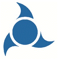 wavedynamics's profile picture. 