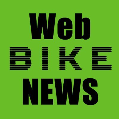 バイクってサイコーに楽しいですよね！国内海外の新型バイク情報、試乗インプレ、カスタムパーツ、ヘルメット、バイク用品等の情報をTweetしています！バイクが好きな方からの無言フォロー大歓迎です！よろしくお願いします！バイク情報をメーカー別車種別にまとめたブログも運営しています → https://t.co/UAsHia10Ee