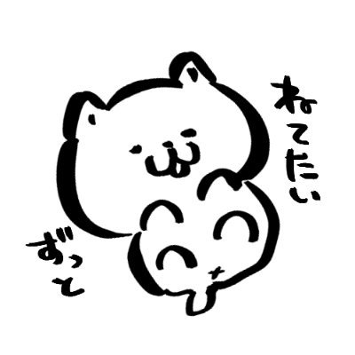 もころさんのプロフィール画像