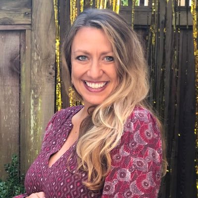 chelsab's profile picture. 