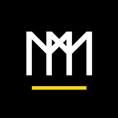 maseweromag's profile picture. Masewero Magazine is an exclusive Malawian Sports Magazine covering a wide variety of sports disciplines.