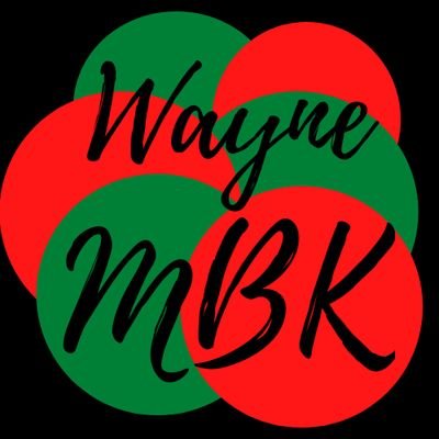 We are MBK. We are changing the Narative. Our Young men are more then Athlete or Entertainers. Our Young men can be doctors lawyers scientists.