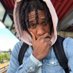 Waymore_Dinero (@dinerosoinky) Twitter profile photo Waymore_Dinero (@dinerosoinky) Twitter profile photo